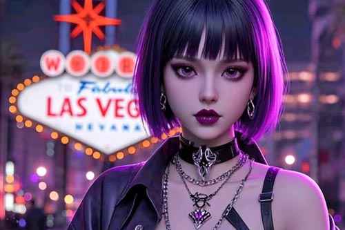 申请创建杏宇账号