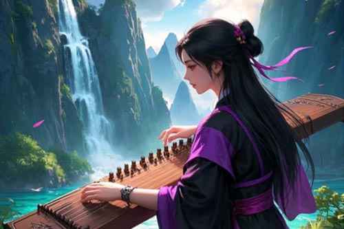 摩天2官方注册服务