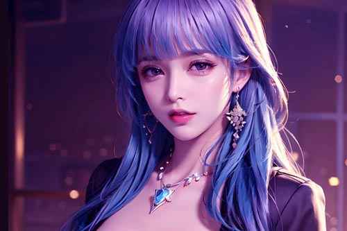 摩臣2账号注册申请