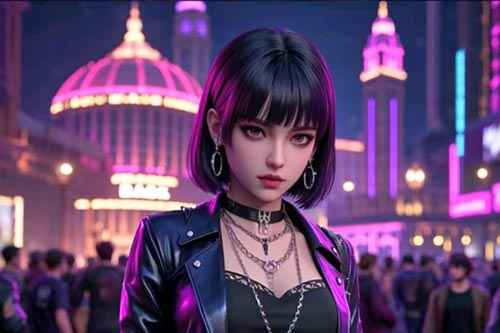 沐鸣账号注册申请