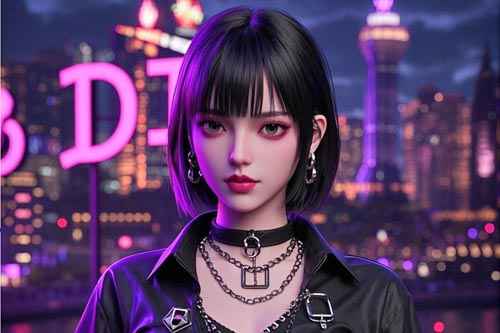 鼎汇官方注册认证中心