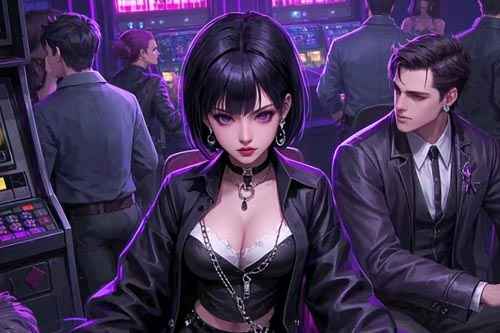 双赢注册登录地址