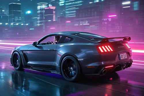 大众账号注册申请