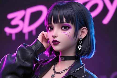 摩登6平台注册中心