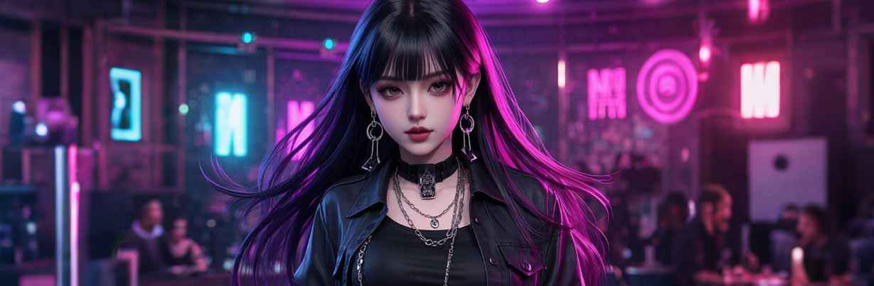 摩天3账号注册申请