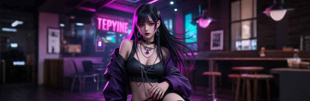 摩根会员注册系统入口