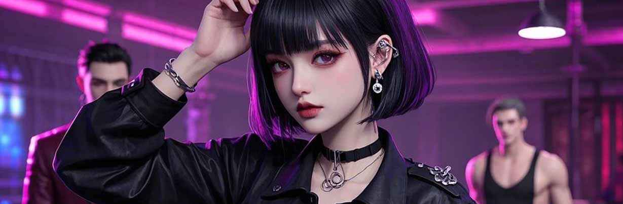 注册申请焦点账号