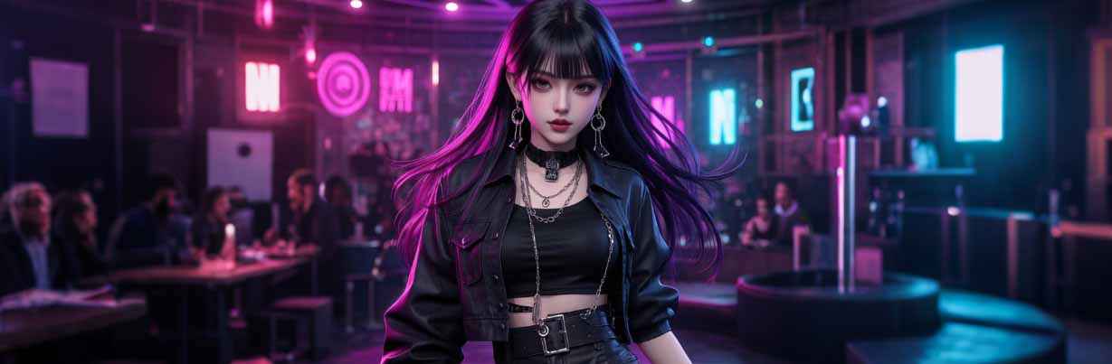 申请顺达注册账号