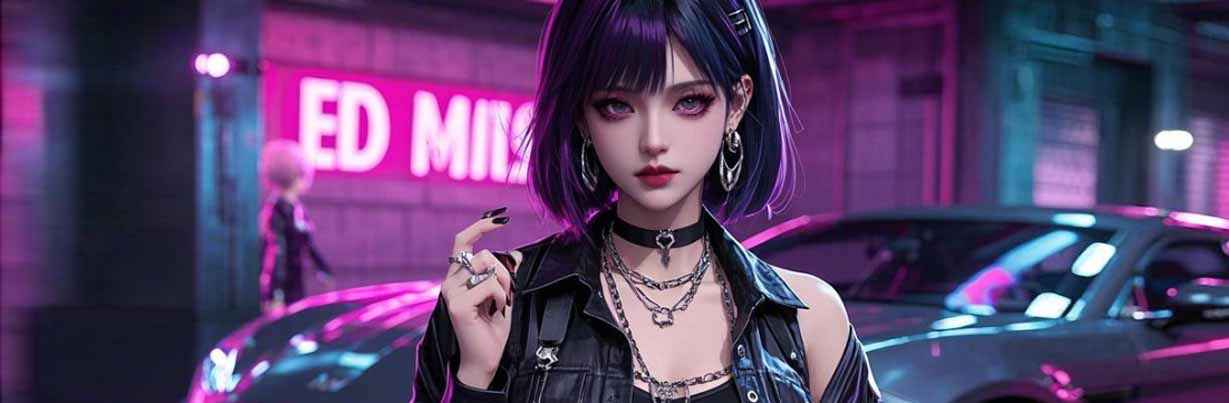 新博2平台注册登录