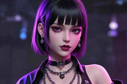 申请创建耀世账号