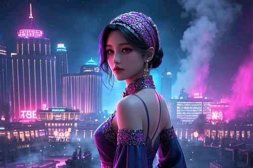 安信12账号申请开通