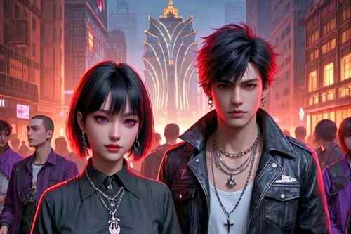 恒行6账号注册申请