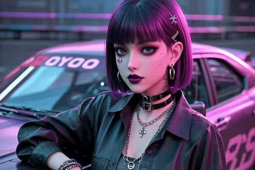 盛煌官方注册认证中心