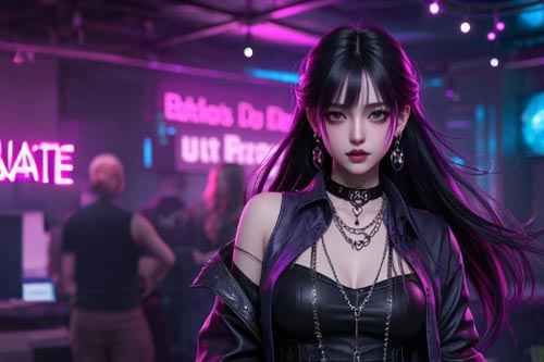 申请沐鸣2注册账号