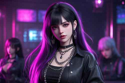 天美3官方注册认证中心