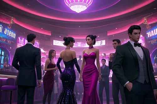 摩登2平台注册登录