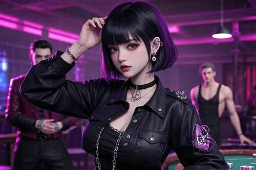 摩天3账号注册申请