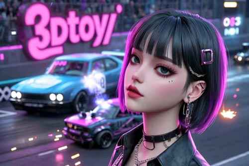 申请创建星座账号